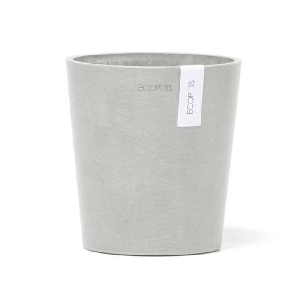 MOR.14.WG-SP-Productshot_00-Ecopots