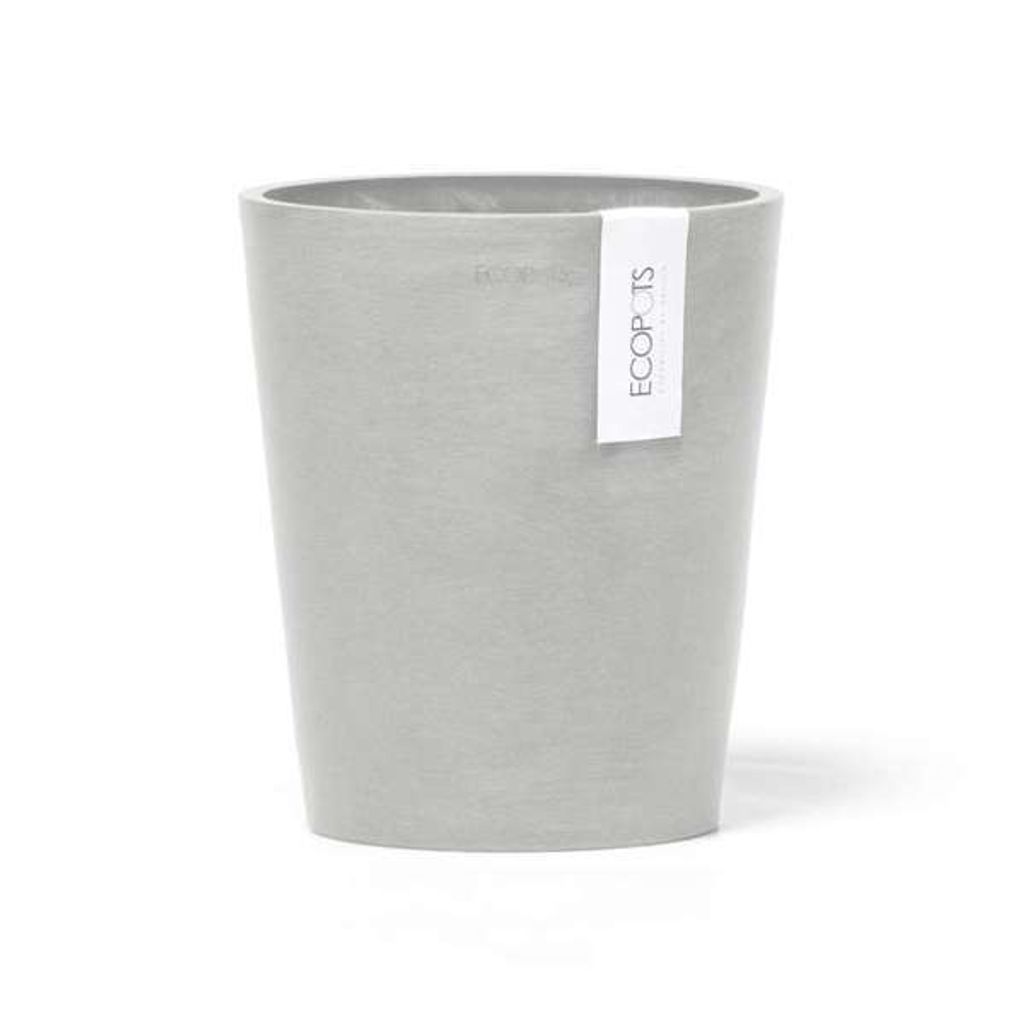 MOR.17.WG-Productshot_00-Ecopots