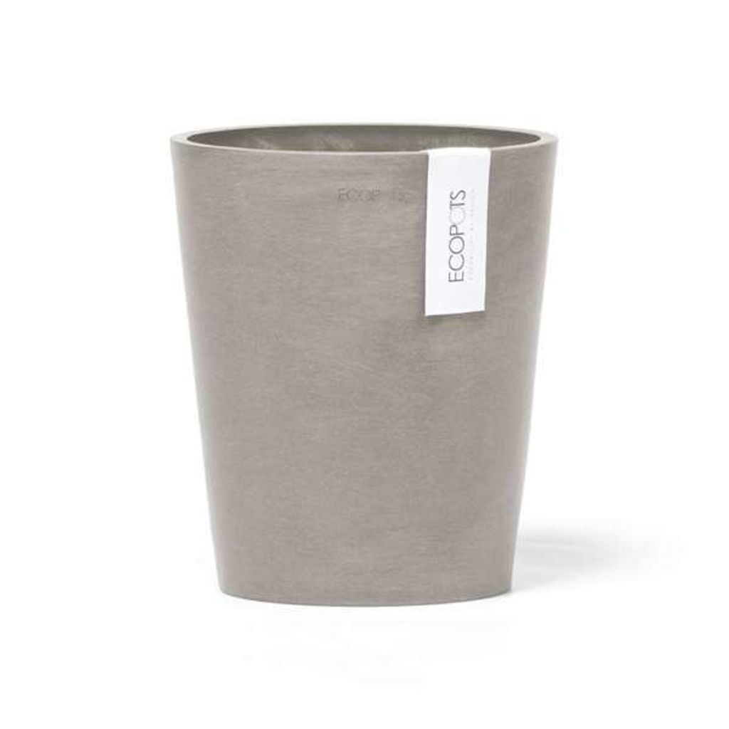 MOR.17.TA-Productshot_00-Ecopots