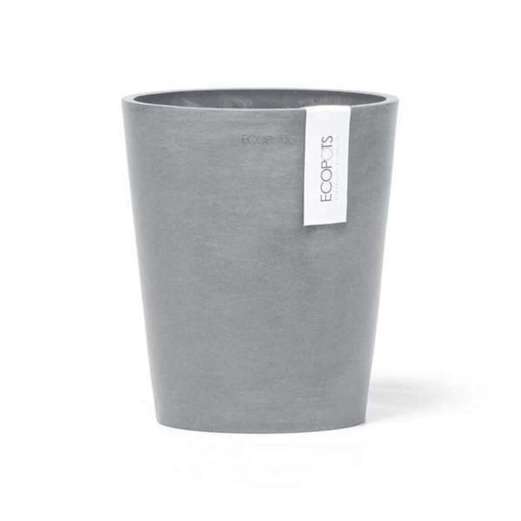 MOR.17.BG-Productshot_00-Ecopots