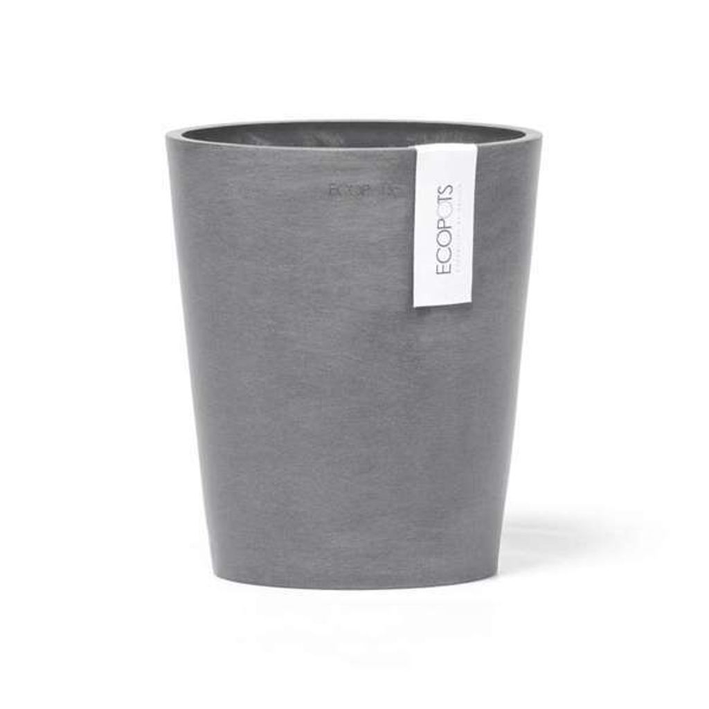 MOR.17.GR-Productshot_00-Ecopots