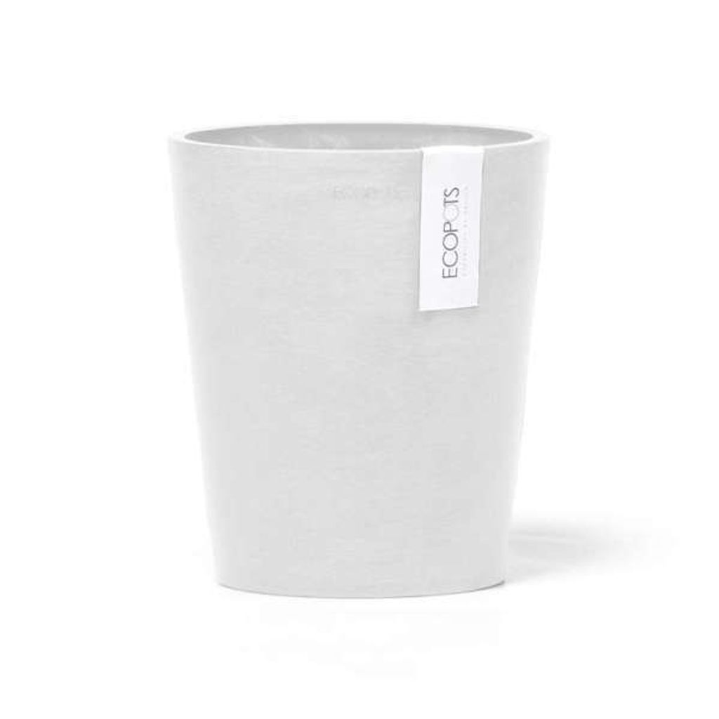 MOR.17.PW-Productshot_00-Ecopots