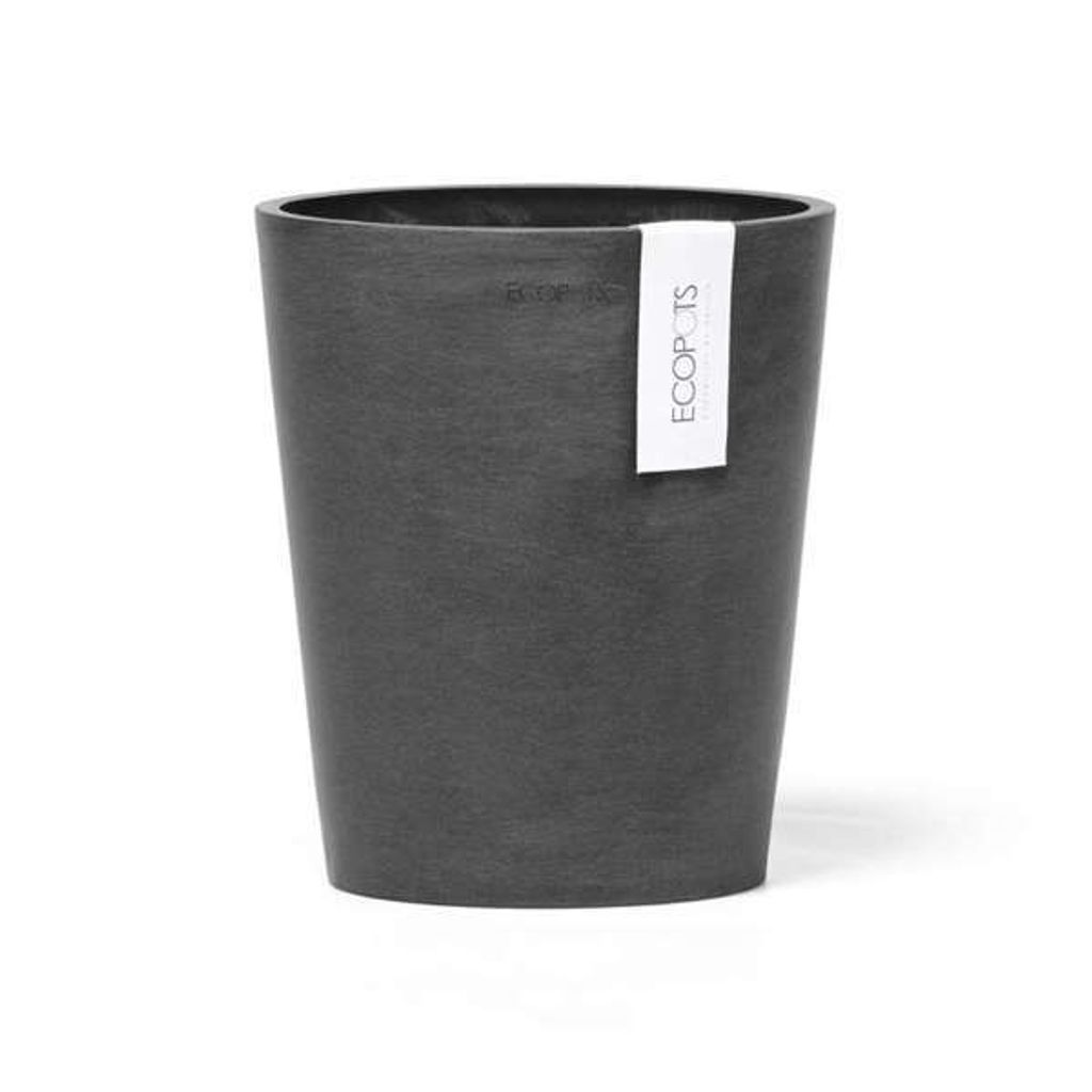 MOR.17.DG-Productshot_00-Ecopots