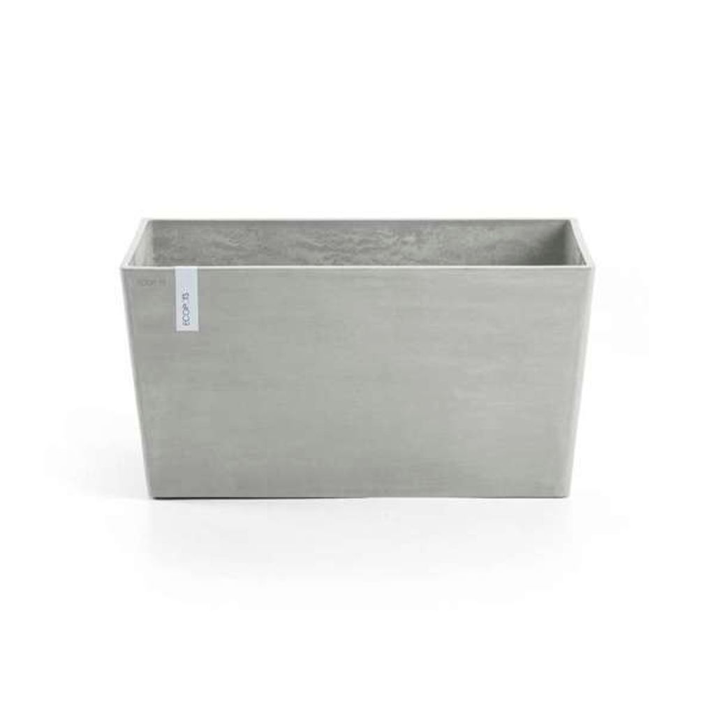 PR.80.WG-Productshot_00-Ecopots