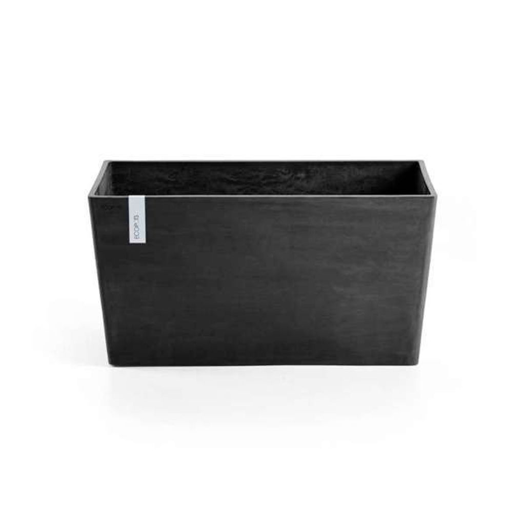 PR.80.DG-Productshot_00-Ecopots