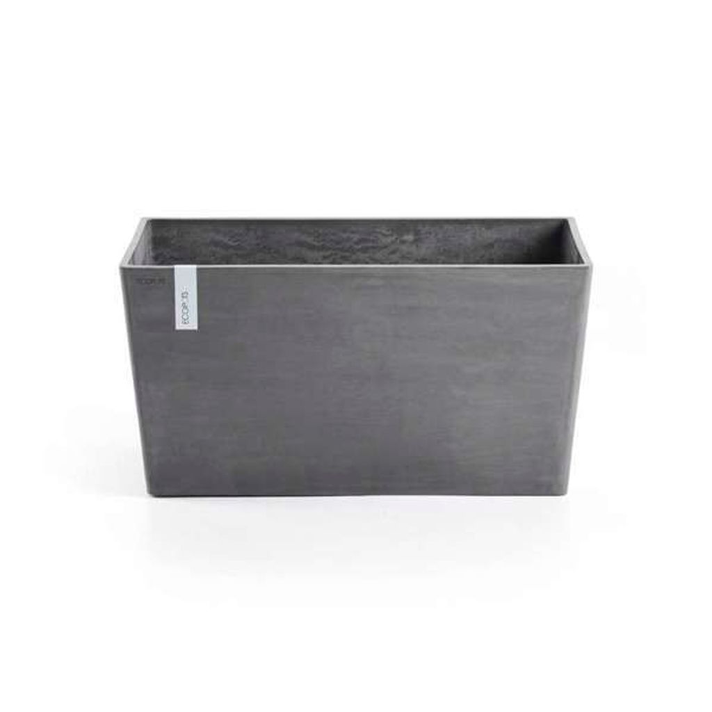 PR.80.GR-Productshot_00-Ecopots