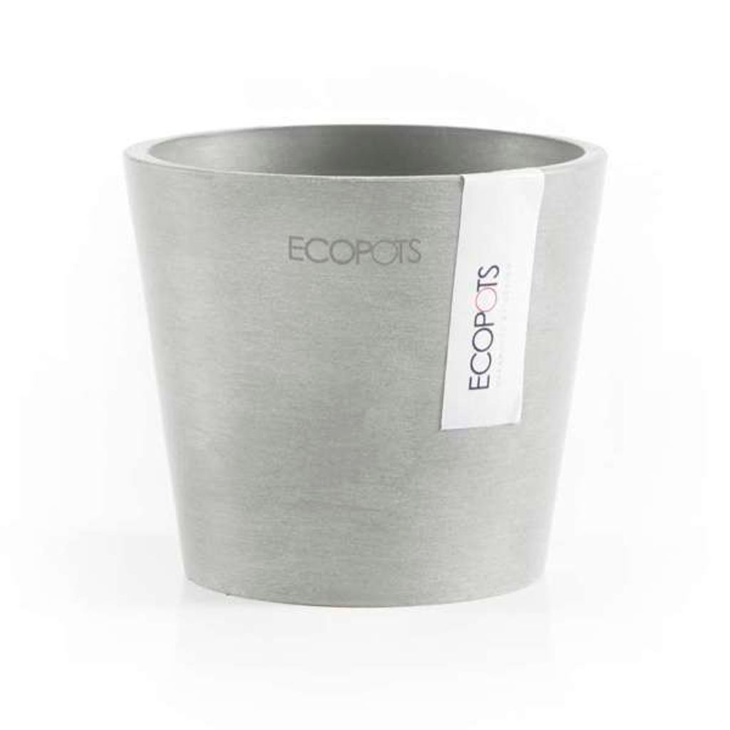 AM.10.WG-SP-Productshot_00-Ecopots