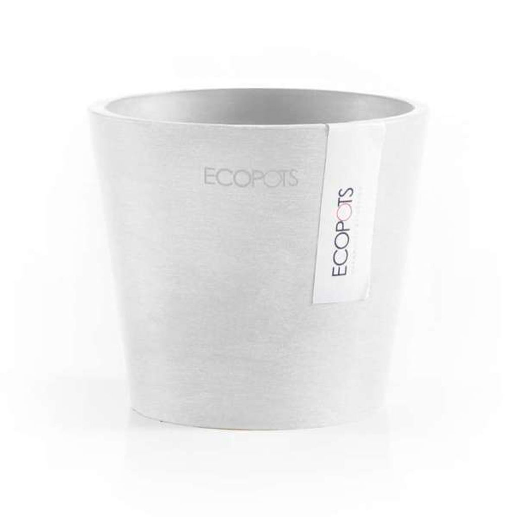 AM.10.PW-SP-Productshot_00-Ecopots
