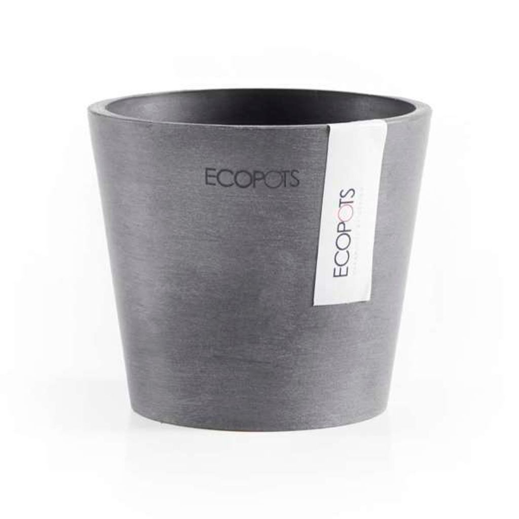 AM.10.GR-SP-Productshot_00-Ecopots