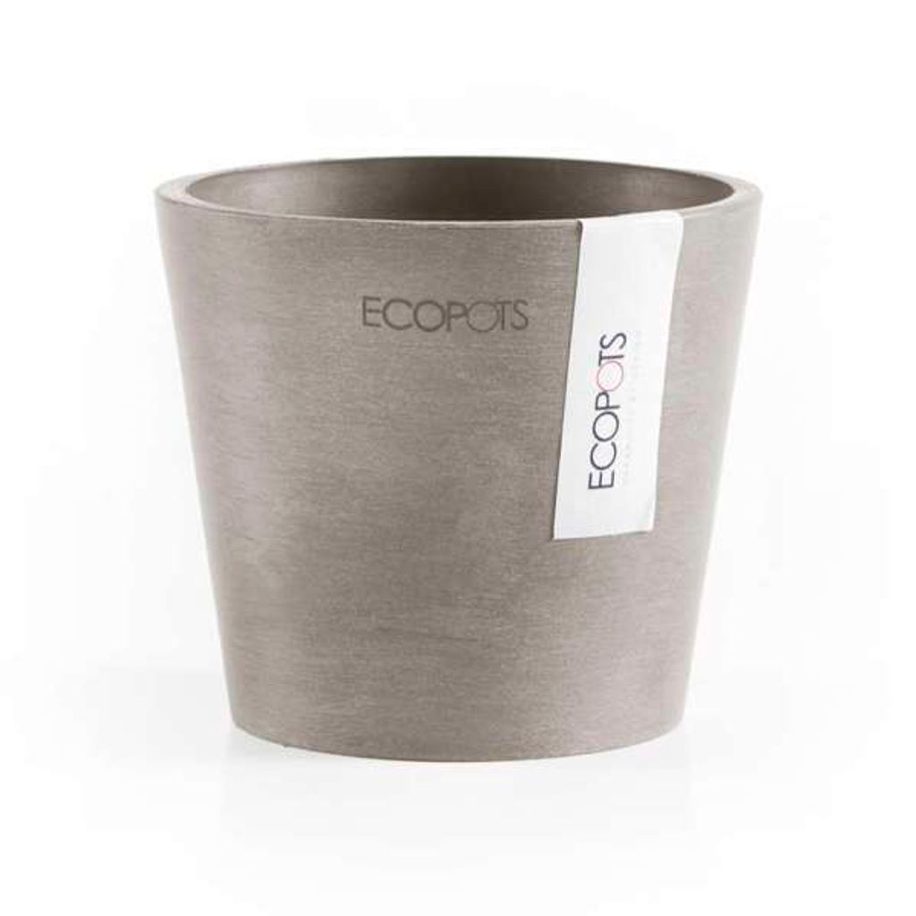 AM.10.TA-SP-Productshot_00-Ecopots