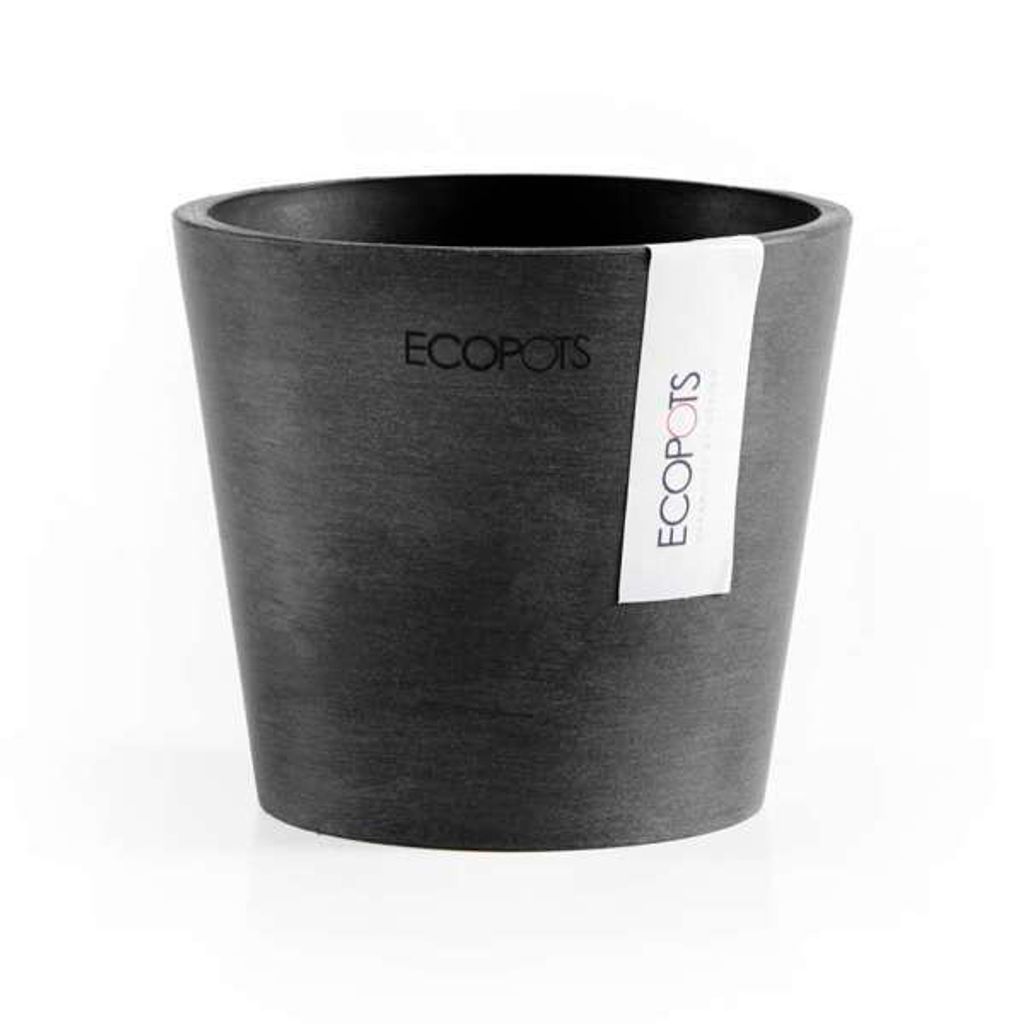 AM.10.DG-SP-Productshot_00-Ecopots