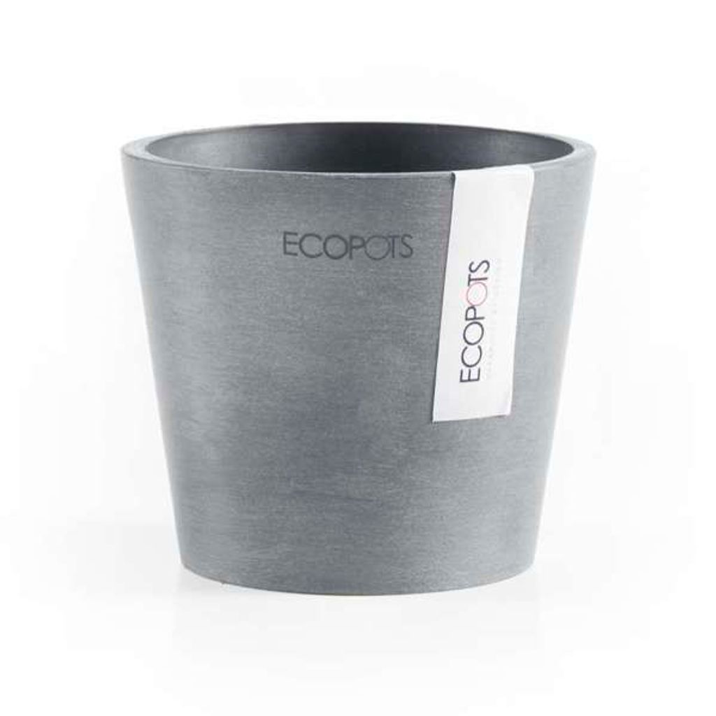 AM.10.BG-SP-Productshot_00-Ecopots