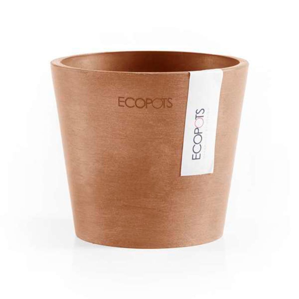 AM.10.TR-SP-Productshot_00-Ecopots