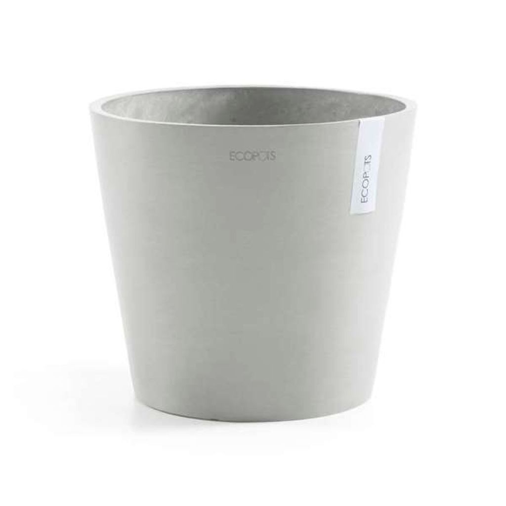 AM.30.WG-Productshot_00-Ecopots