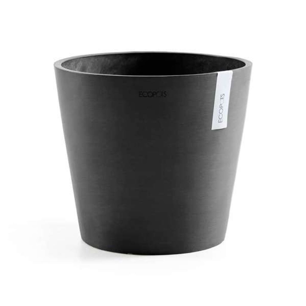AM.30.DG-Productshot_00-Ecopots