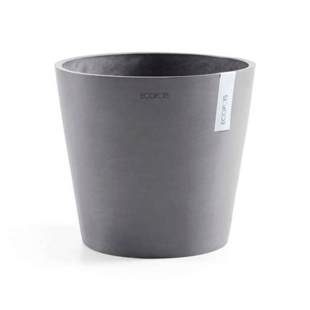 AM.30.GR-Productshot_00-Ecopots