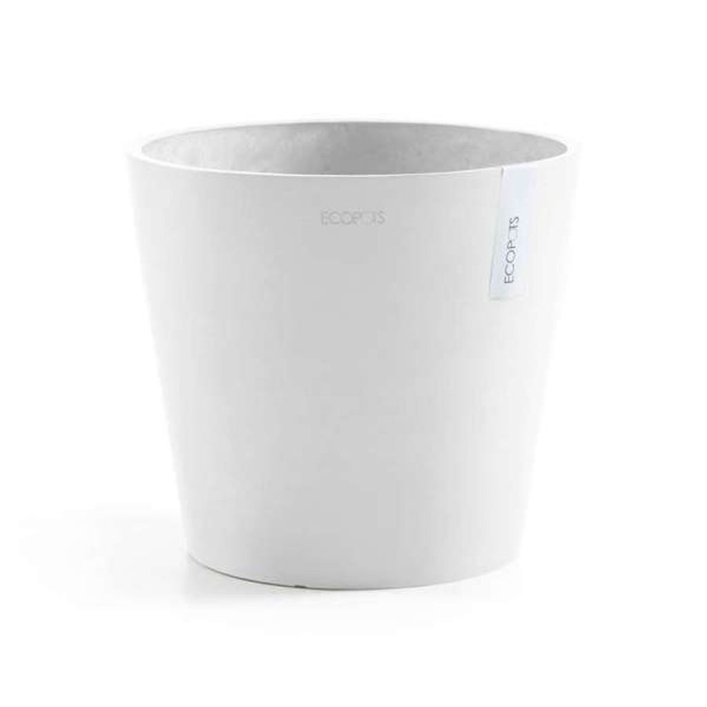 AM.30.PW-Productshot_00-Ecopots