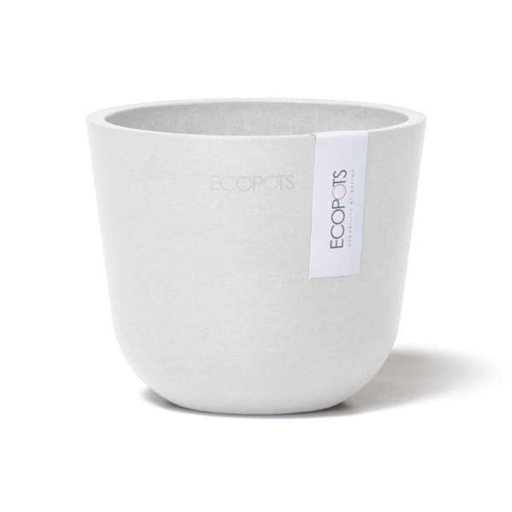 OSL.11.PW-Productshot_00-Ecopots