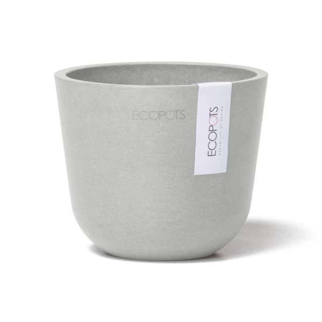 OSL.11.WG-Productshot_00-Ecopots