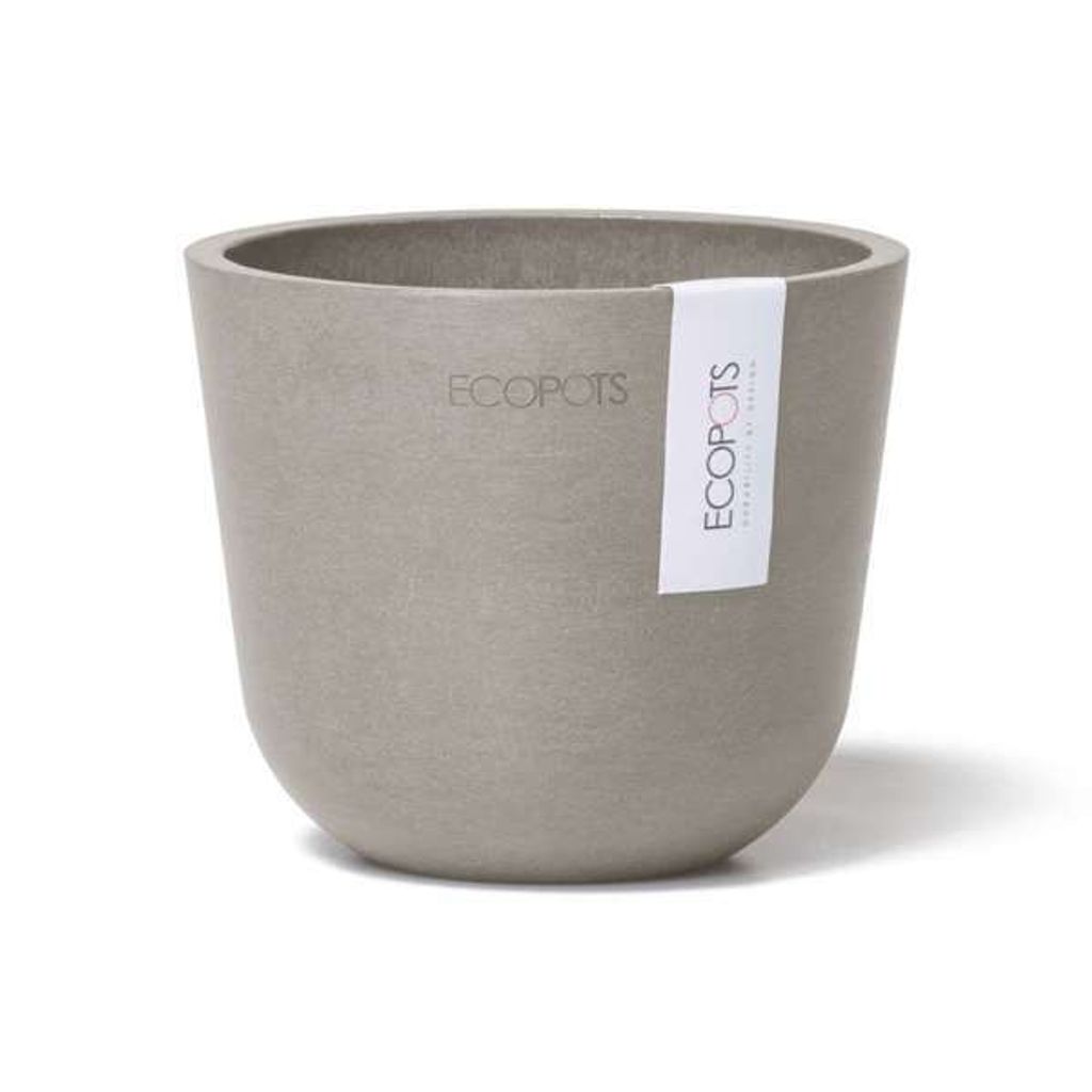 OSL.11.TA-Productshot_00-Ecopots