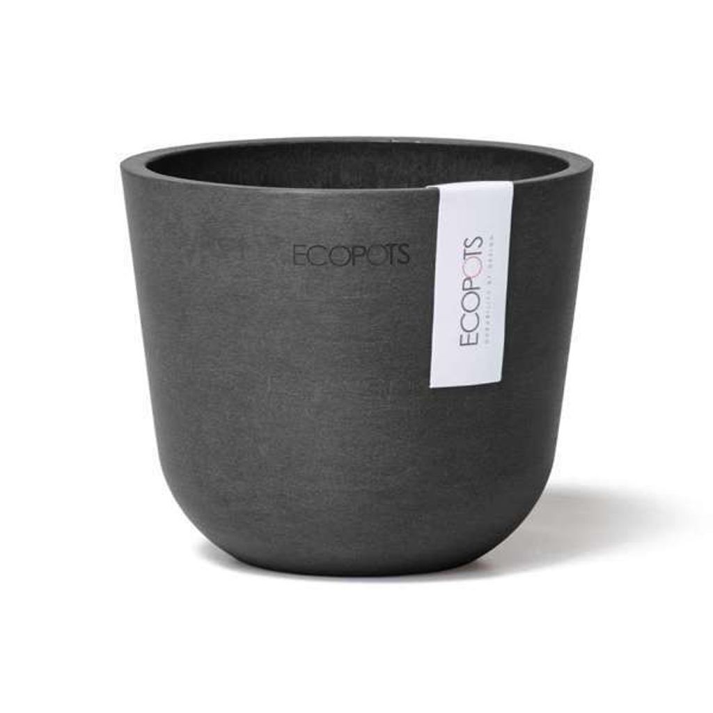 OSL.11.DG-Productshot_00-Ecopots