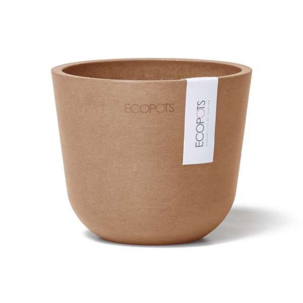 OSL.11.TR-Productshot_00-Ecopots