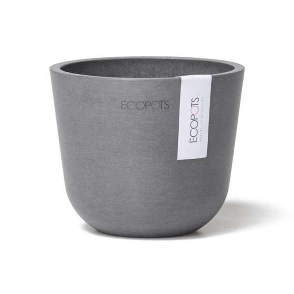 OSL.11.GR-Productshot_00-Ecopots