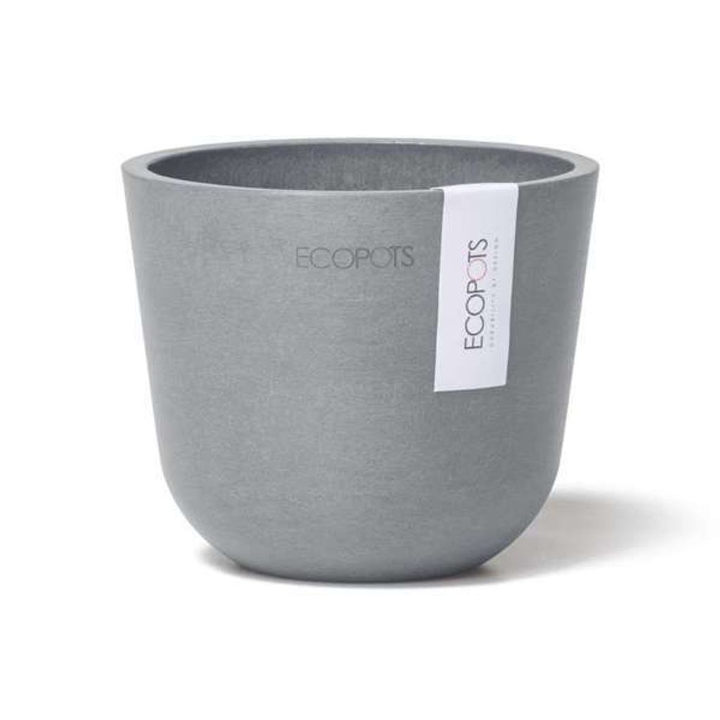 OSL.11.BG-Productshot_00-Ecopots