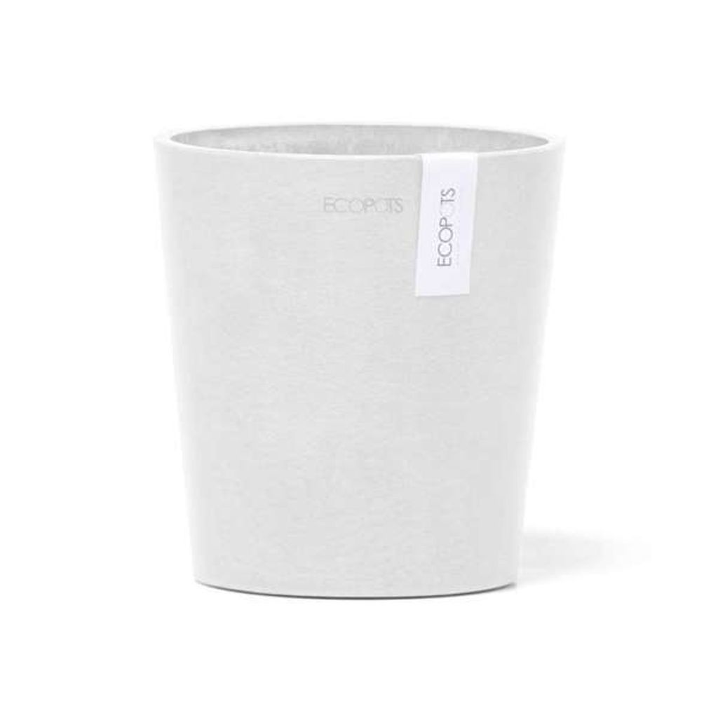 MOR.14.PW-SP-Productshot_00-Ecopots