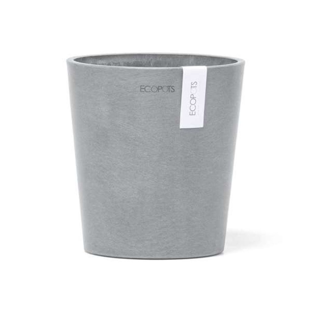 MOR.14.BG-Productshot_00-Ecopots