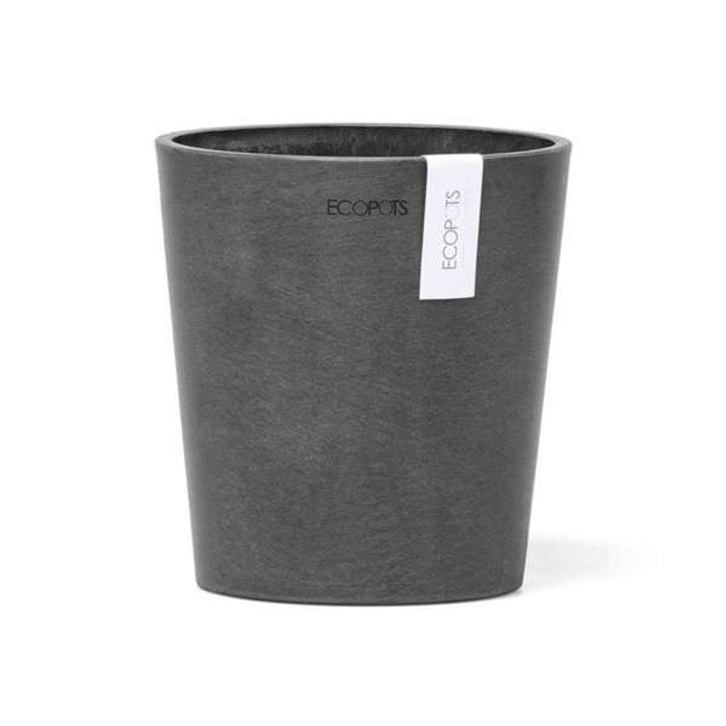 MOR.14.DG-SP-Productshot_00-Ecopots