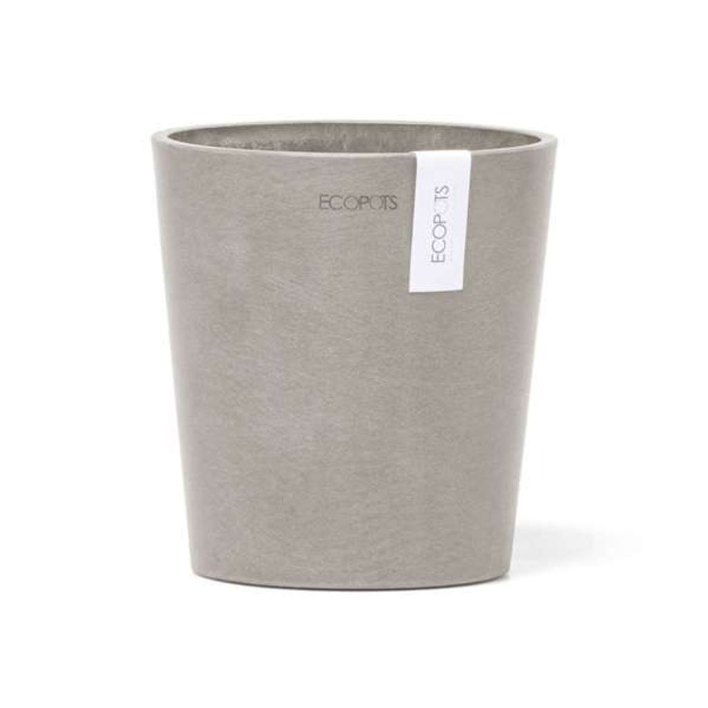 MOR.14.TA-SP-Productshot_00-Ecopots