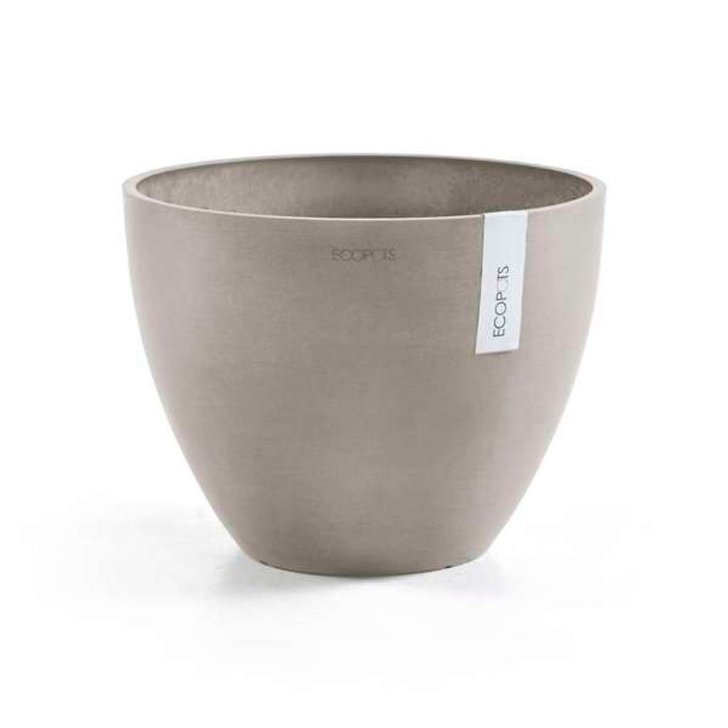 ANT.30.TA-Productshot_00-Ecopots