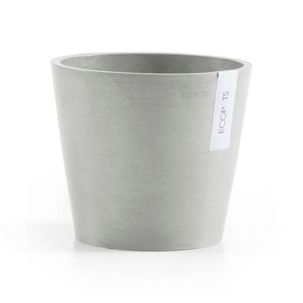 AM.20.WG-Productshot_00-Ecopots
