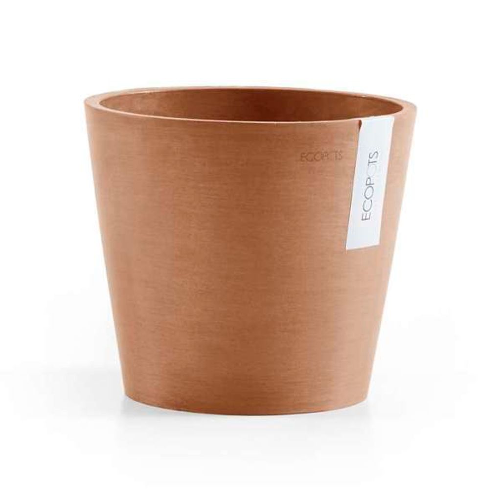 AM.20.TR-Productshot_00-Ecopots
