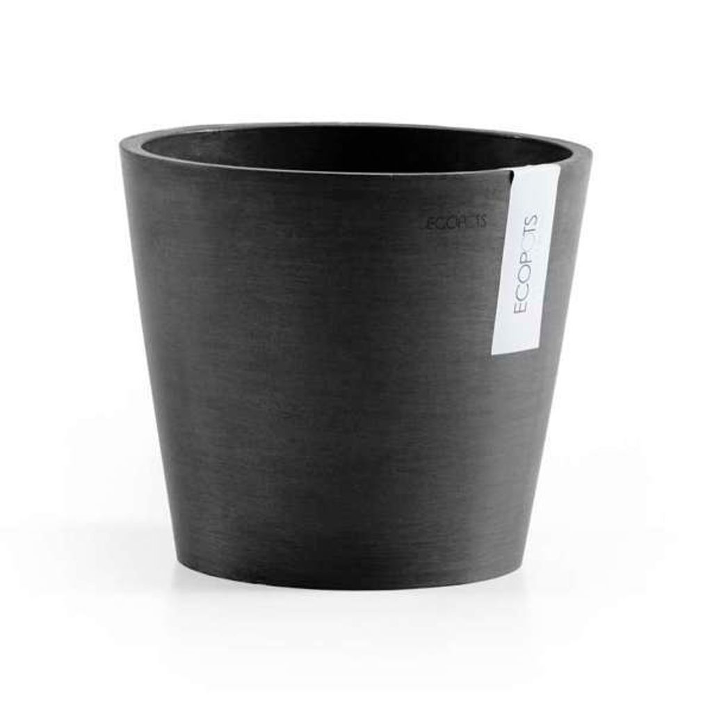 AM.20.DG-Productshot_00-Ecopots