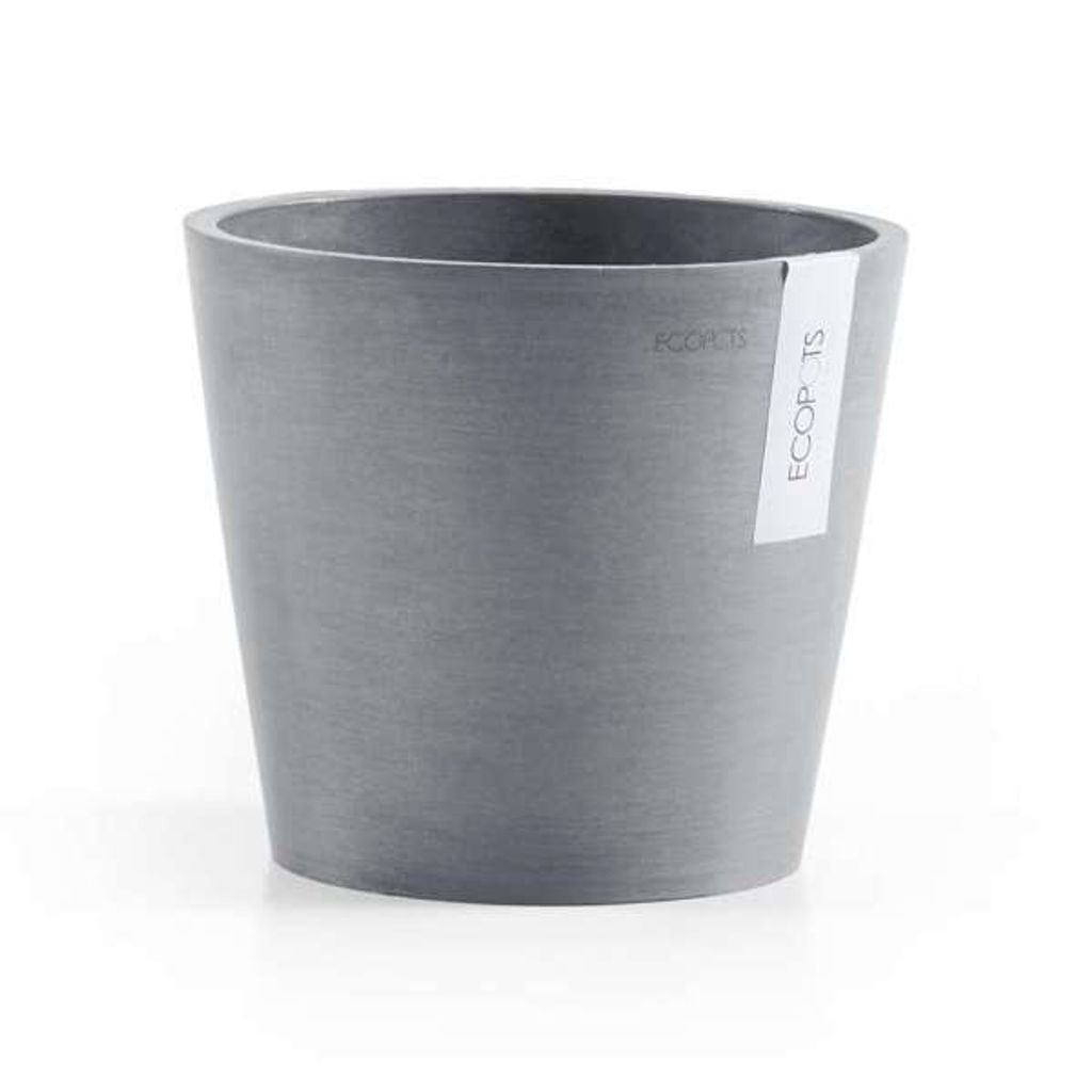 AM.20.BG-Productshot_00-Ecopots