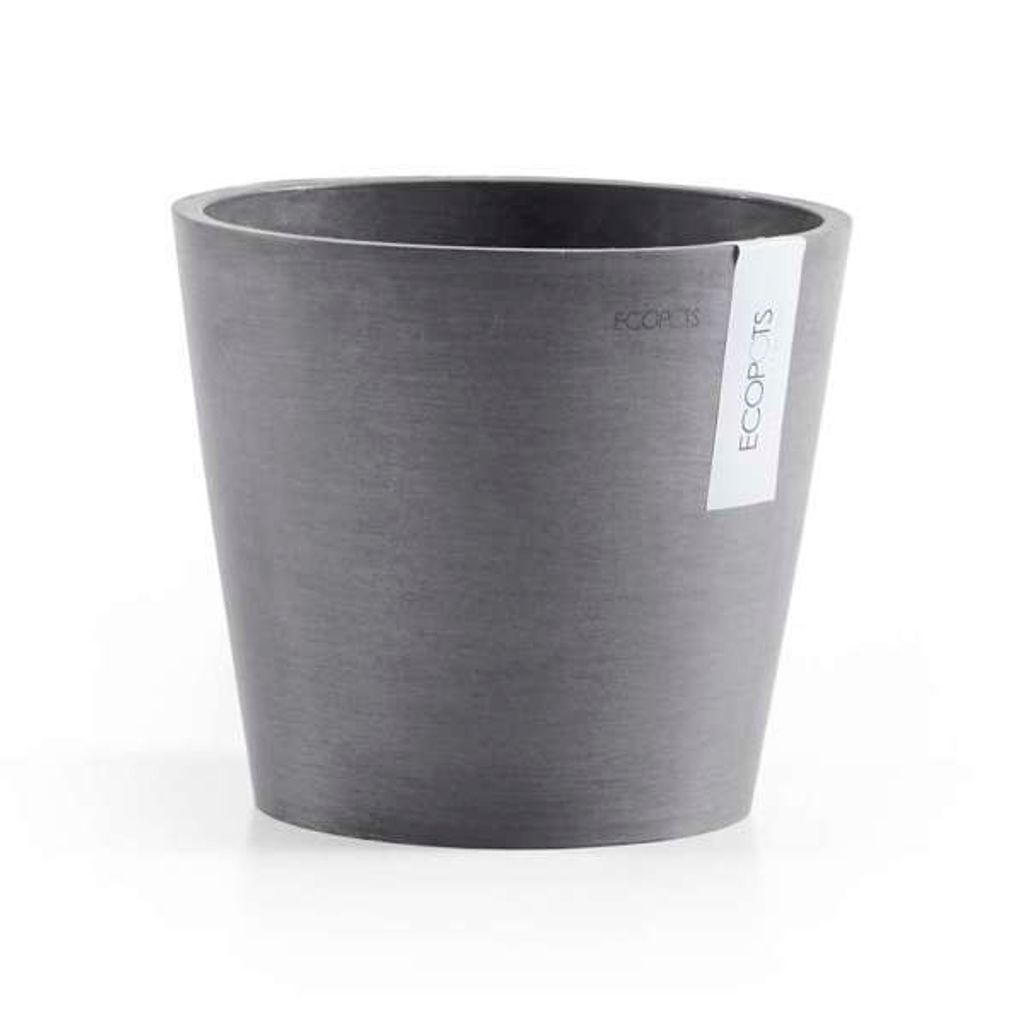 AM.20.GR-Productshot_00-Ecopots