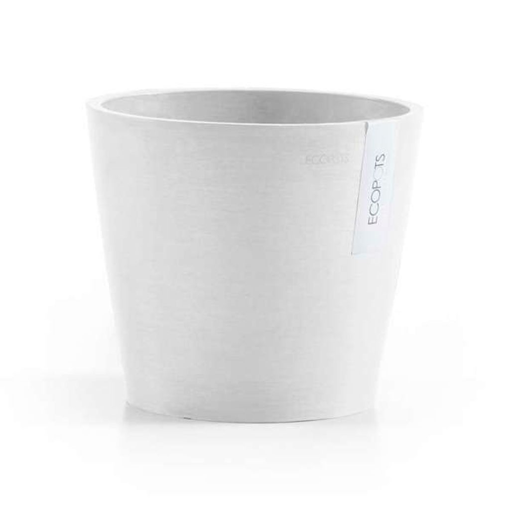 AM.20.PW-Productshot_00-Ecopots