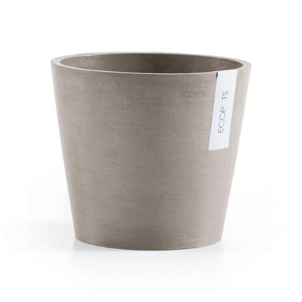 AM.20.TA-Productshot_00-Ecopots