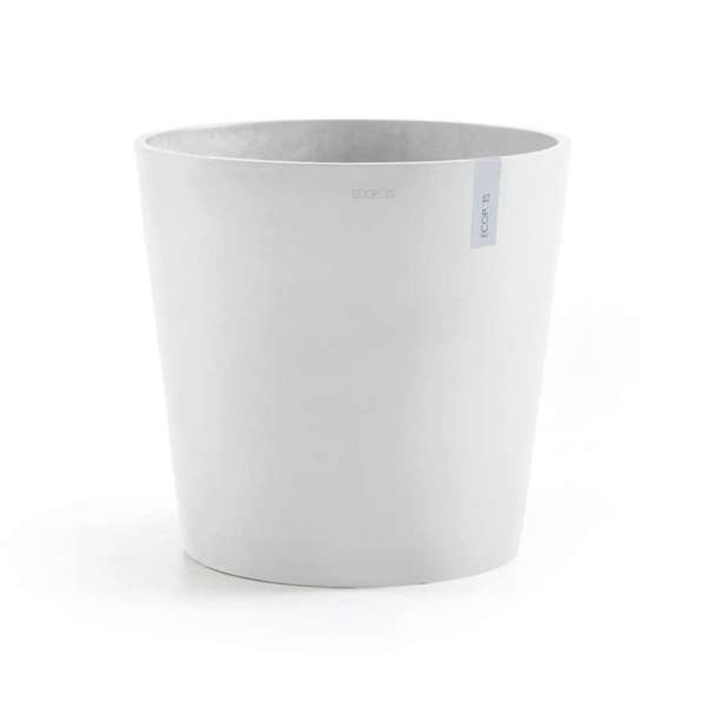 AM.40.PW-Productshot_00-Ecopots