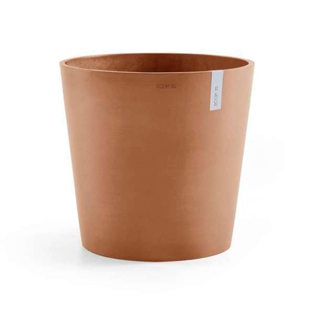 AM.50.TR-Productshot_00-Ecopots