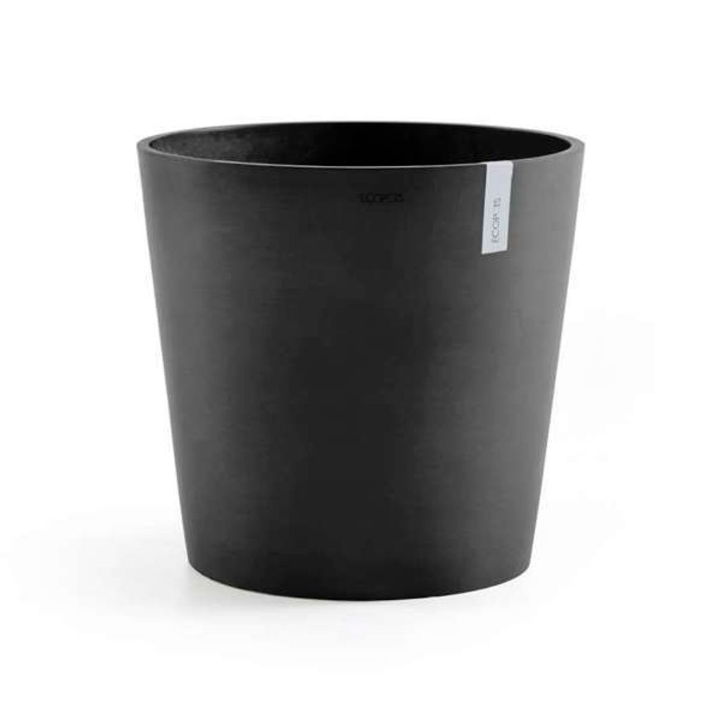 AM.50.DG-Productshot_00-Ecopots