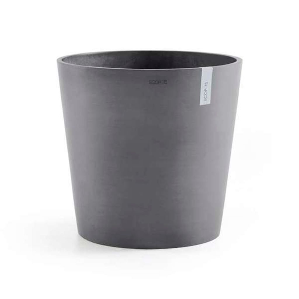 AM.50.GR-Productshot_00-Ecopots