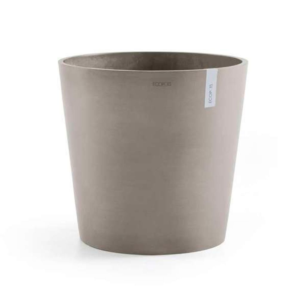 AM.50.TA-Productshot_00-Ecopots