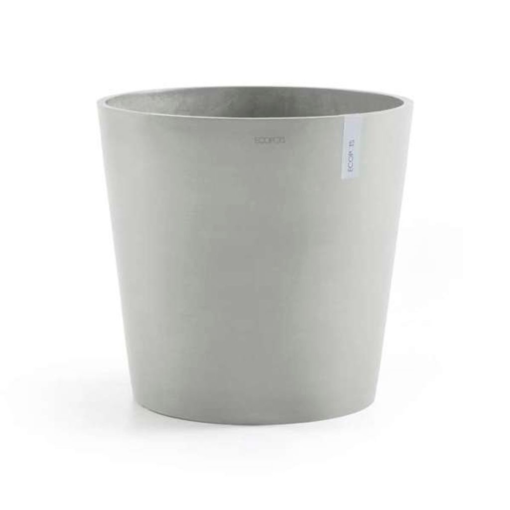 AM.50.WG-Productshot_00-Ecopots