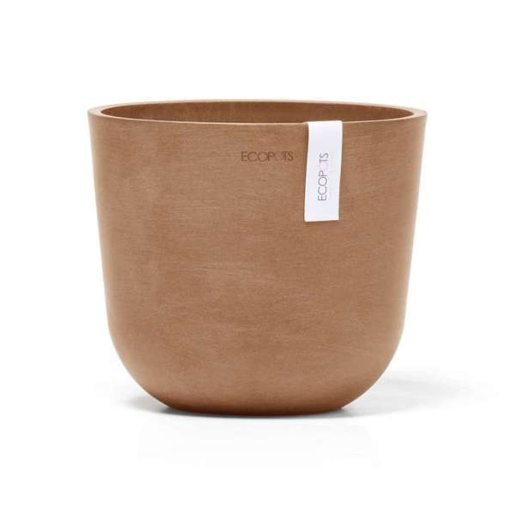 OSL.19.TR-Productshot_00-Ecopots