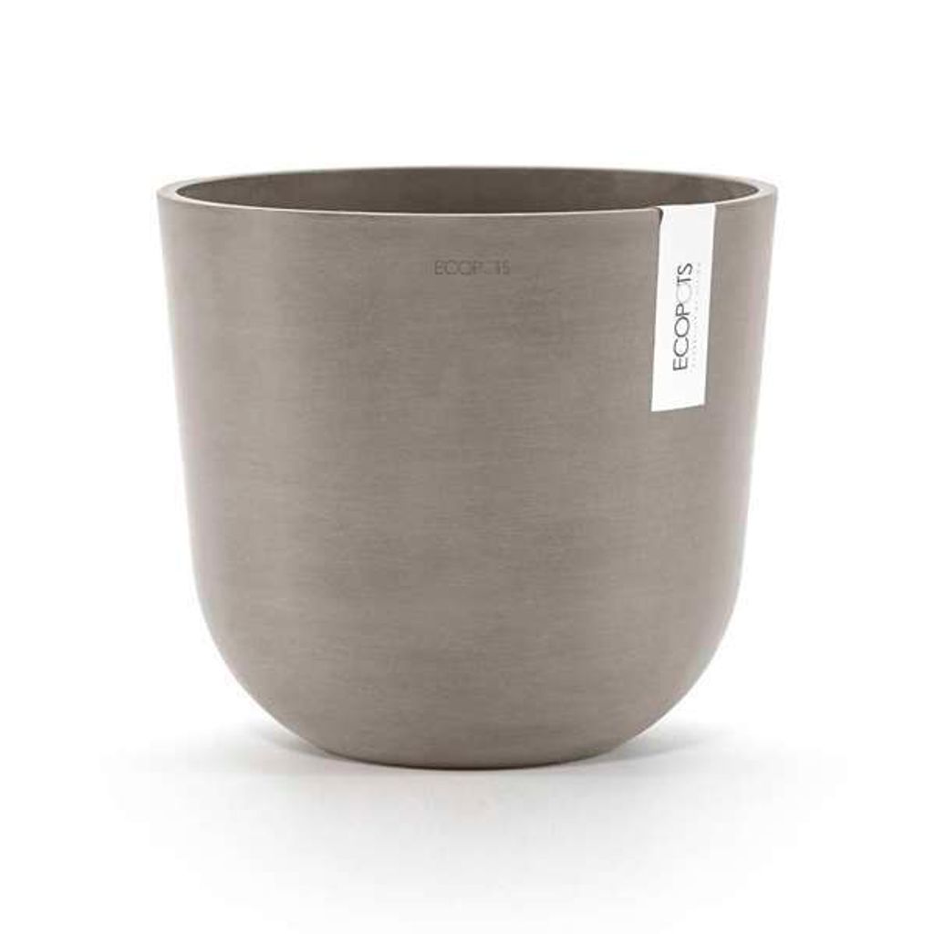 OSL.25.TA-Productshot_00-Ecopots