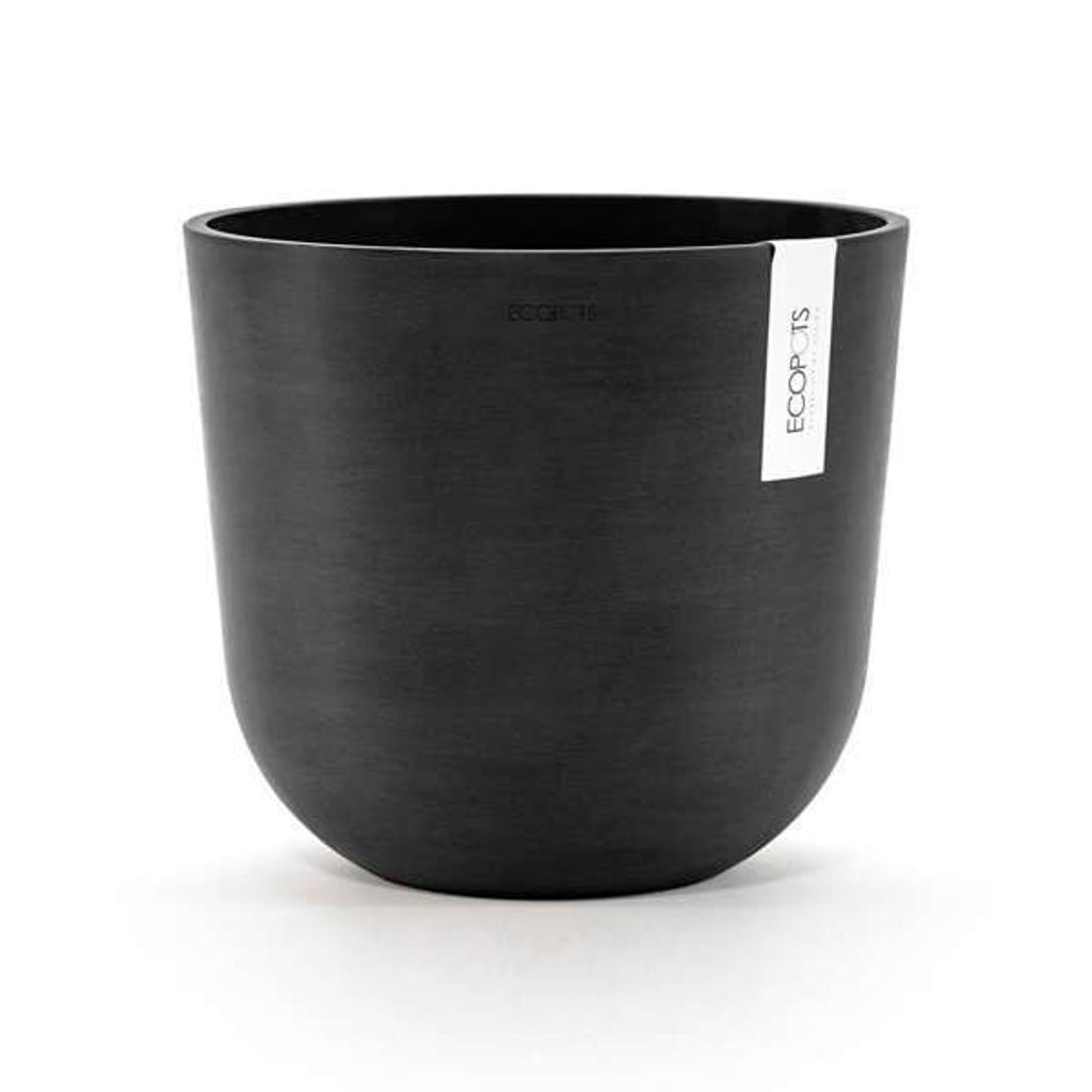 OSL.25.DG-Productshot_00-Ecopots