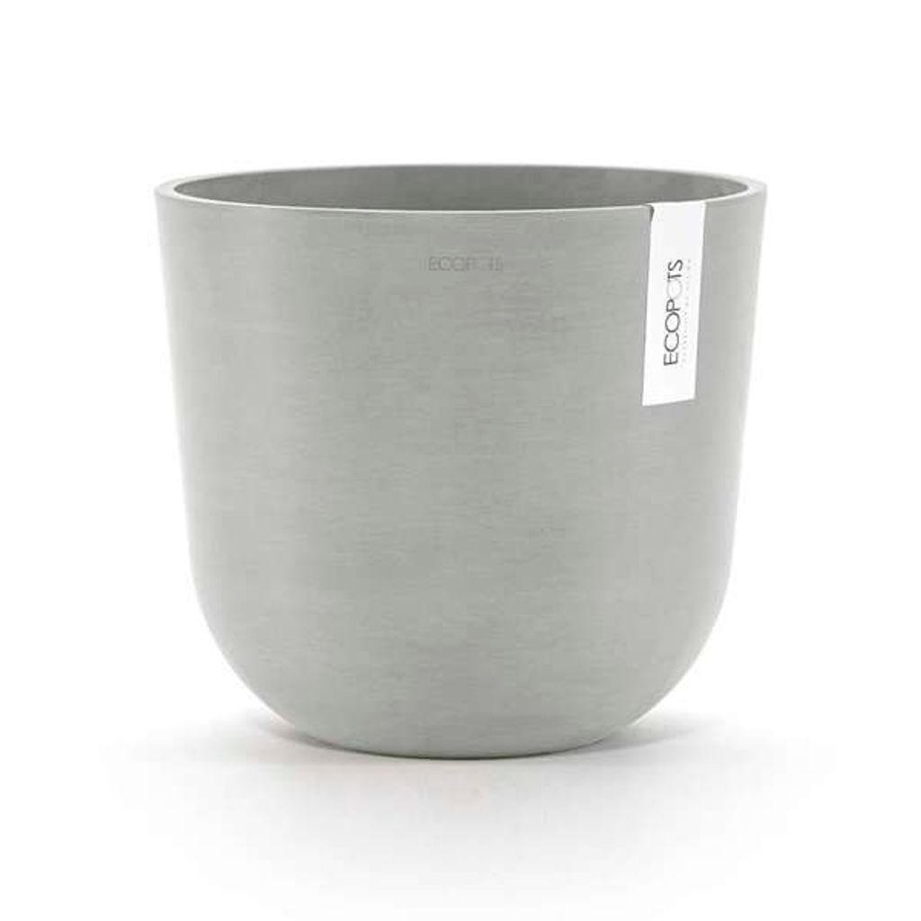 OSL.25.WG-Productshot_00-Ecopots